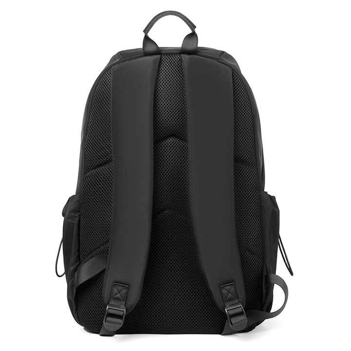 Multi-Compartment Travel Backpack Kalsten