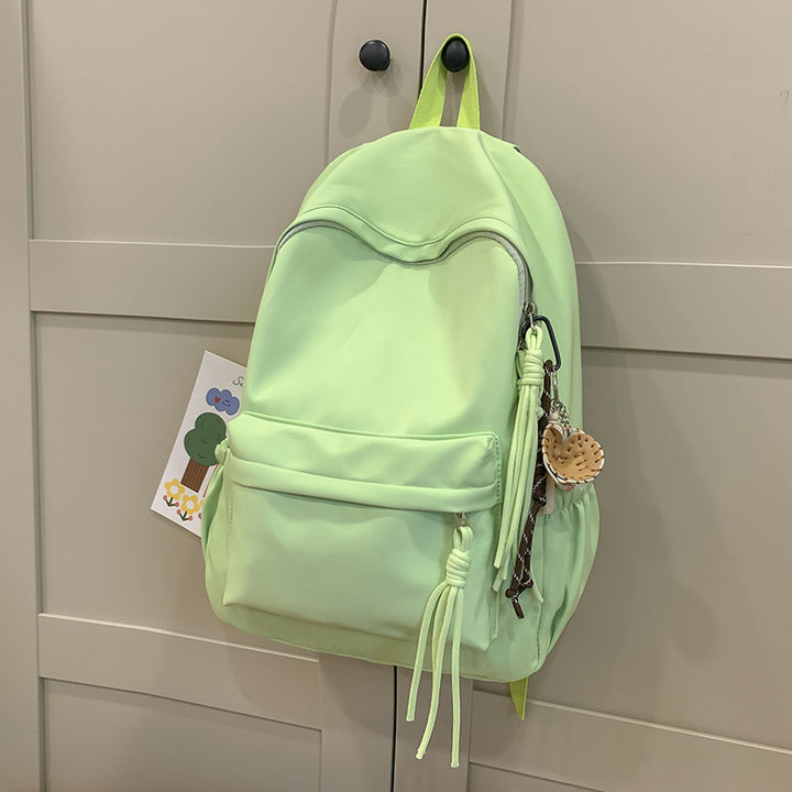 Versatile Casual Backpack Kalsten 1785322423