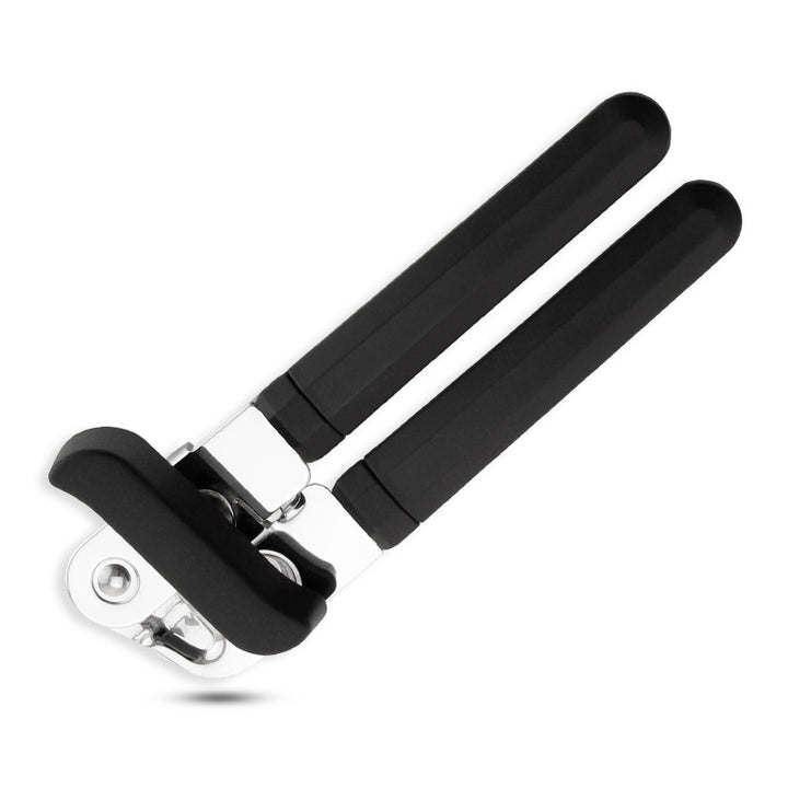 Professional Manual Can Opener Kalsten