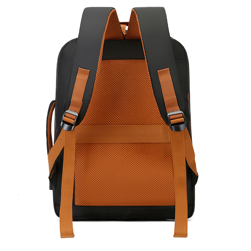 Urban Commuter Backpack Kalsten
