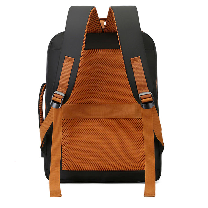 Urban Commuter Backpack Kalsten