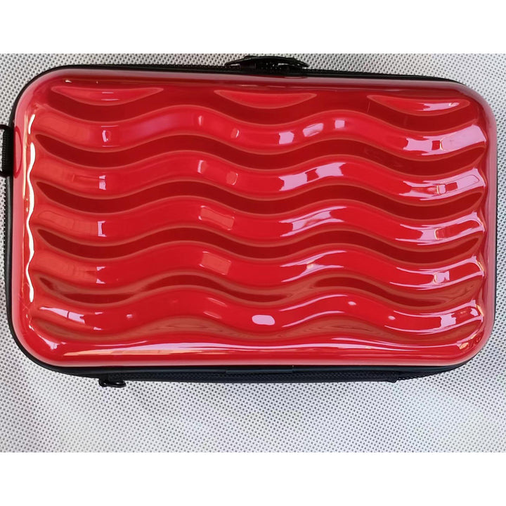 Unisex Stylish Travel Organizer Kalsten