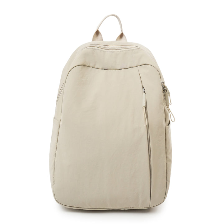 Backpack with Multiple Compartments By Kalsten