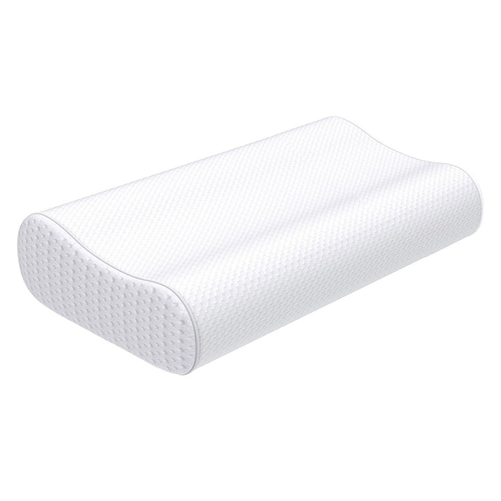 Kalsten Pillow