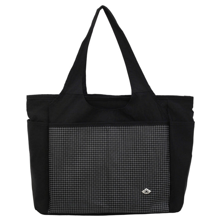 Stylish everyday tote bag Kalsten