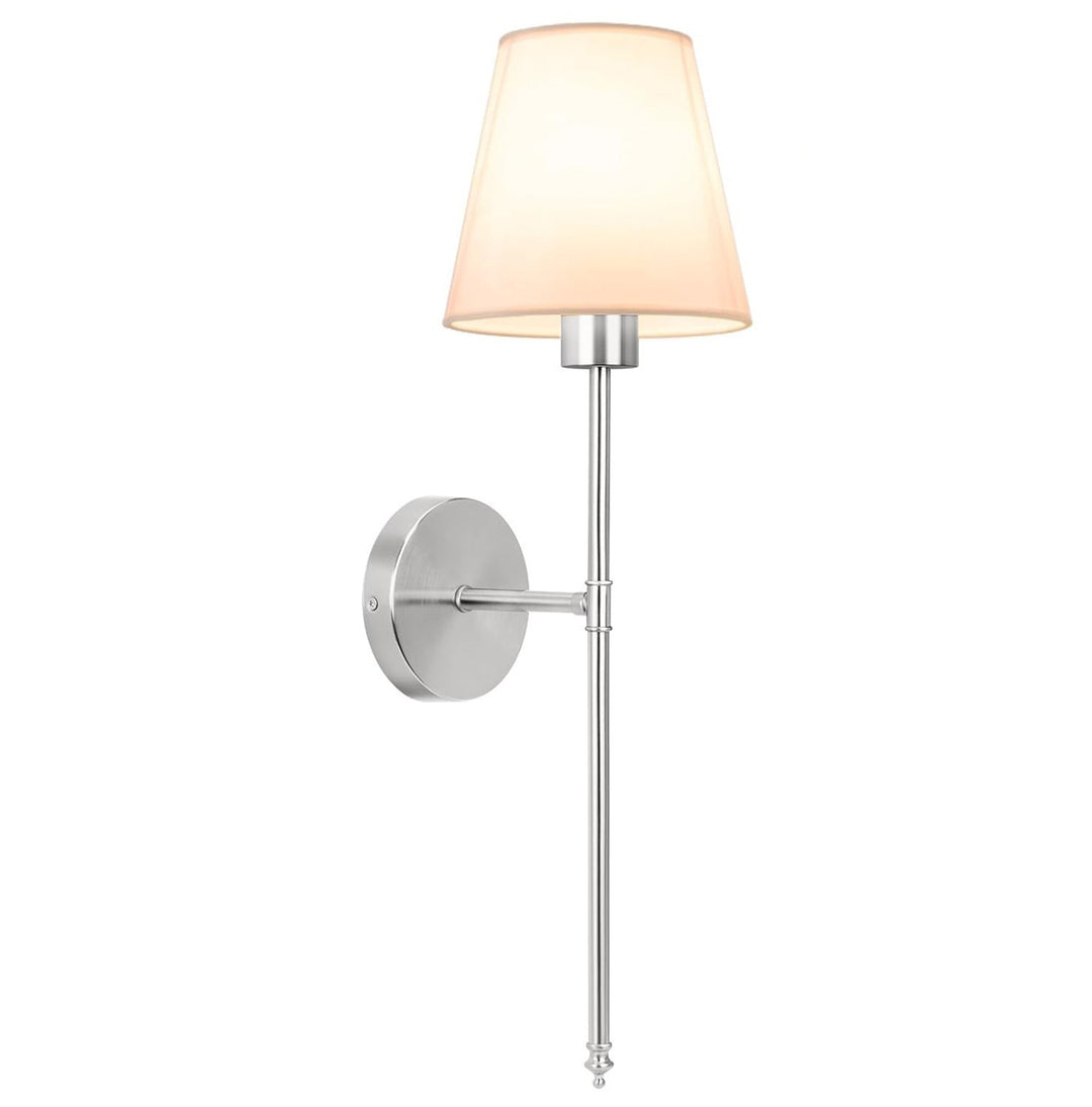 Modern Adjustable Wall Sconce