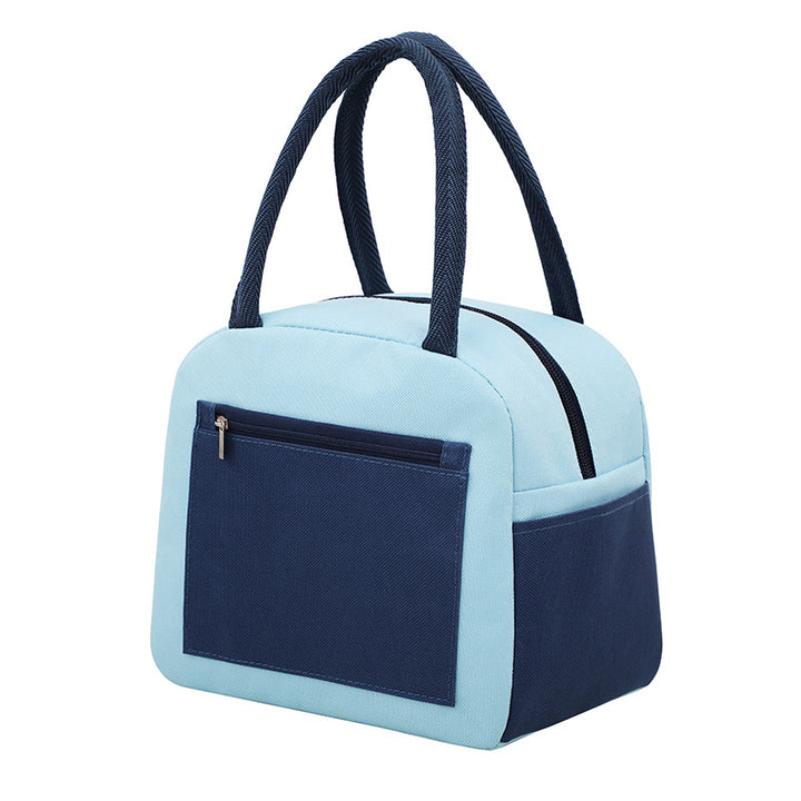 Travel Tote Kalsten
