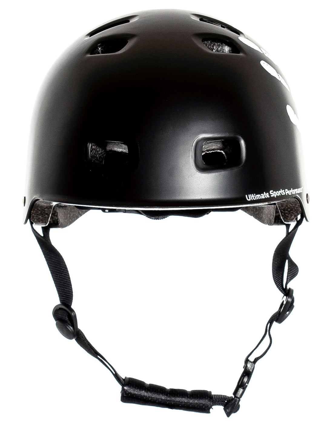 Protective Sports Helmet Kalsten