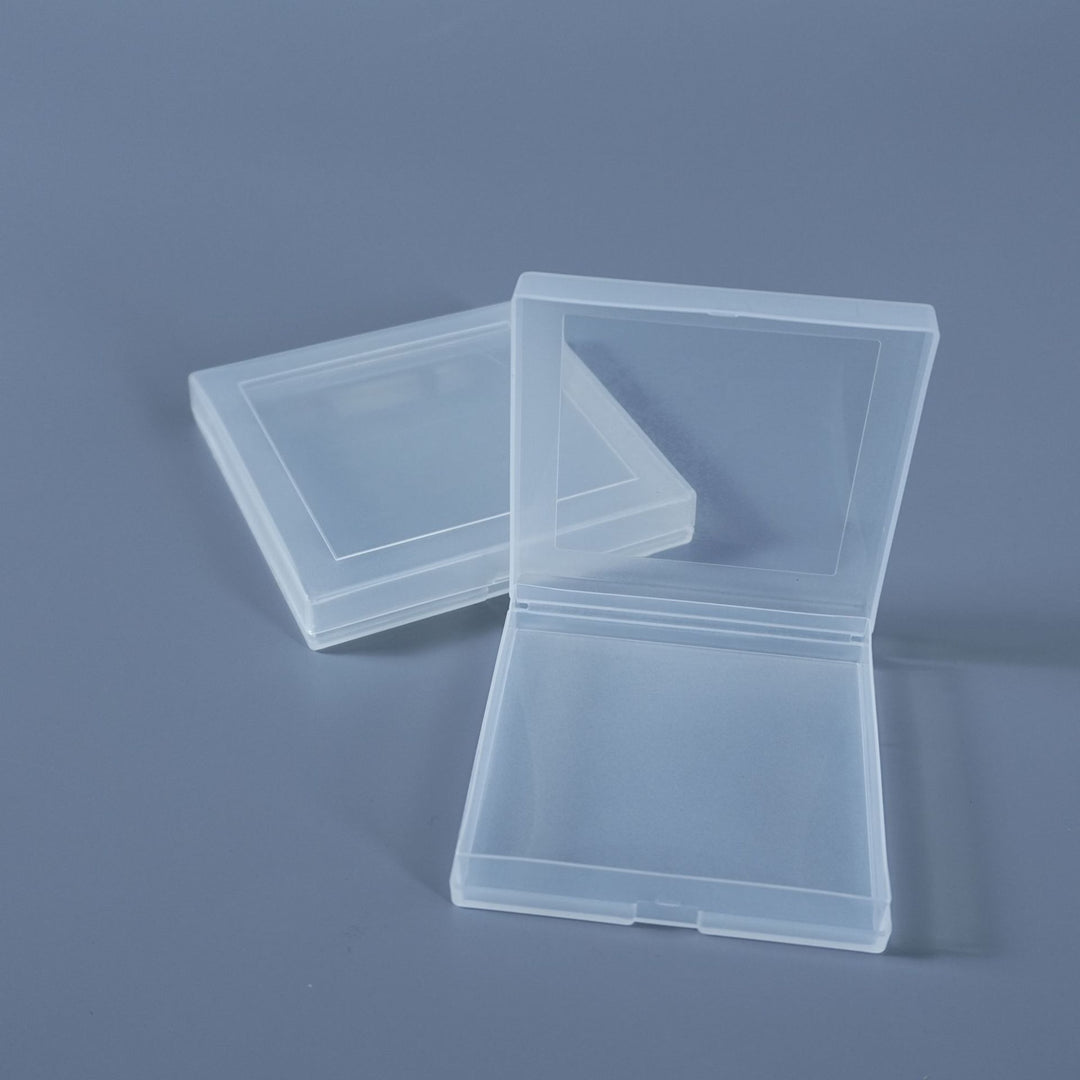 Storage Box Kalsten
