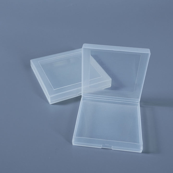 Storage Box Kalsten