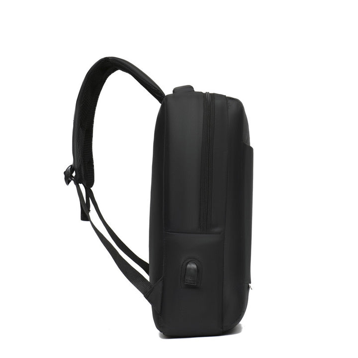 Functional Tech Backpack Kalsten