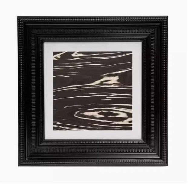 Elegant Decorative Art Frame