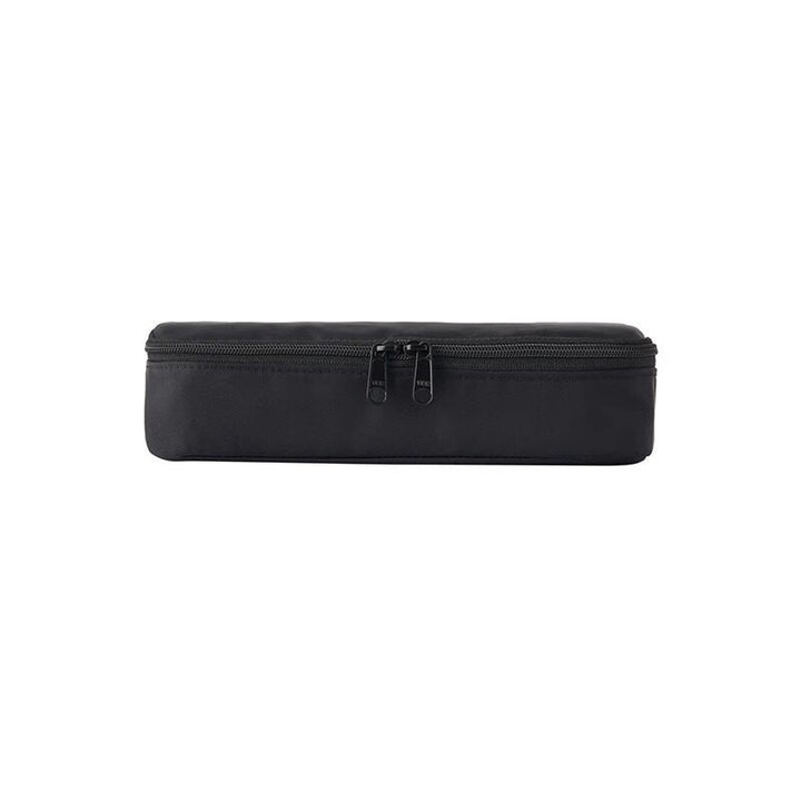 Versatile Multi-Compartment Pencil Case