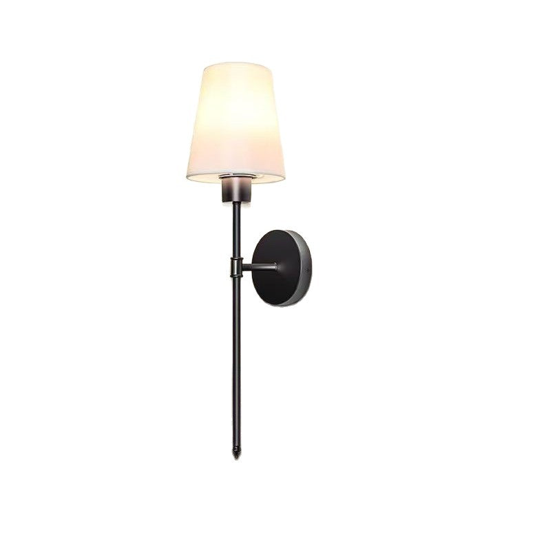 Elegant Wall Sconce