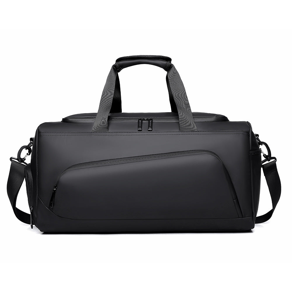 Stylish Waterproof Travel Duffle Kalsten