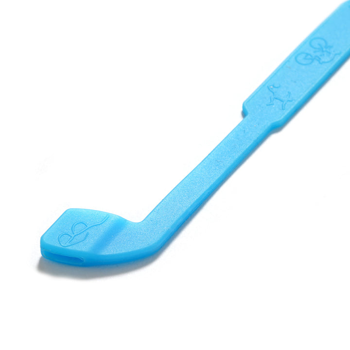 Adjustable Silicone Food Storage Clips Kalsten