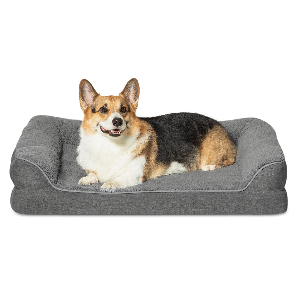 Dog Bed