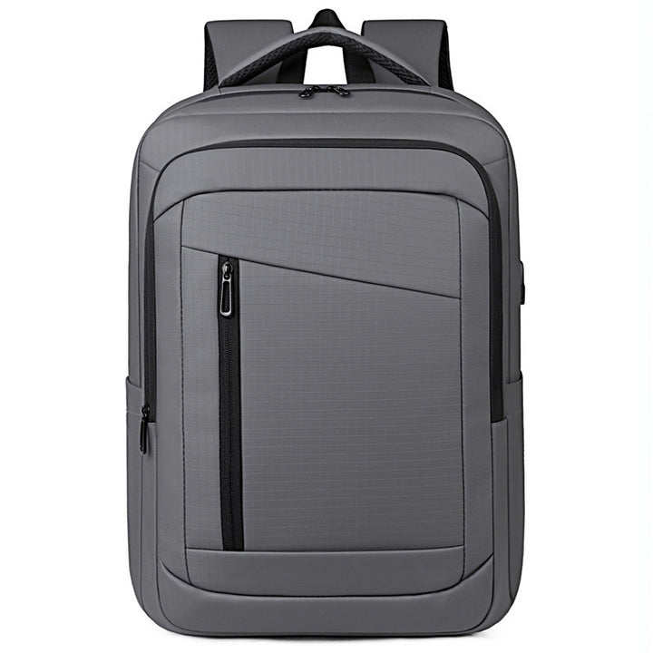 Sleek Professional Backpack Kalsten