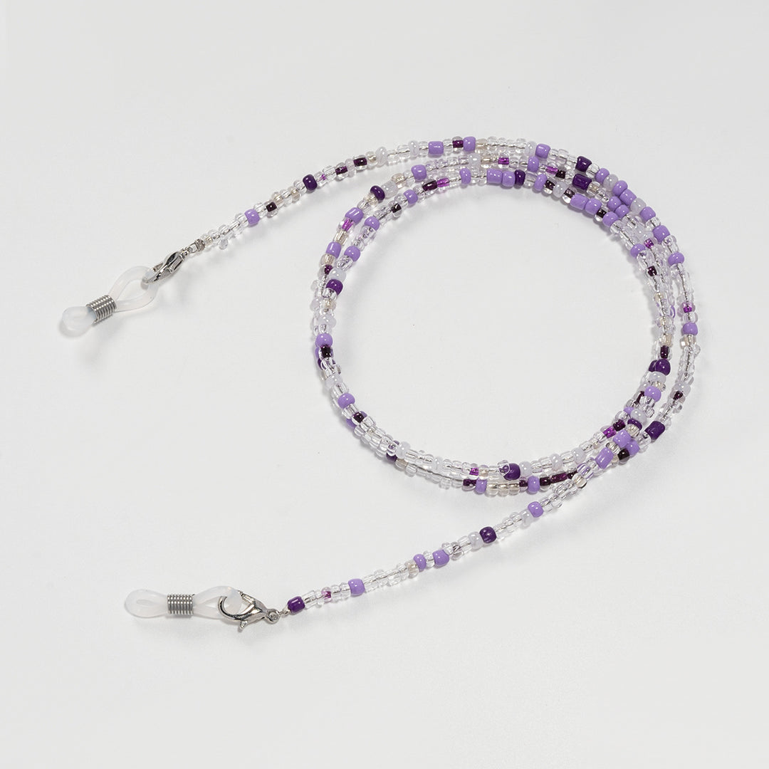 Colorful Beaded Eyewear Chain Kalsten 1786968074