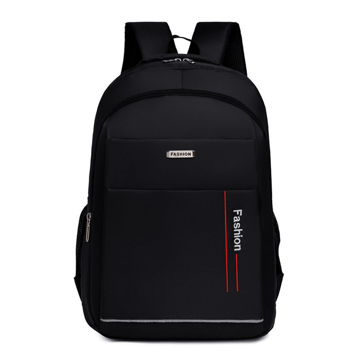 Stylish Everyday Backpack Kalsten
