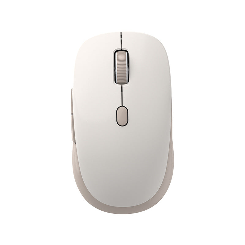 Wireless Ergonomic Computer Mouse Kalsten