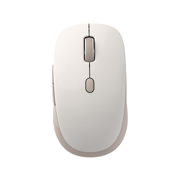 Wireless Ergonomic Gaming Mouse Kalsten
