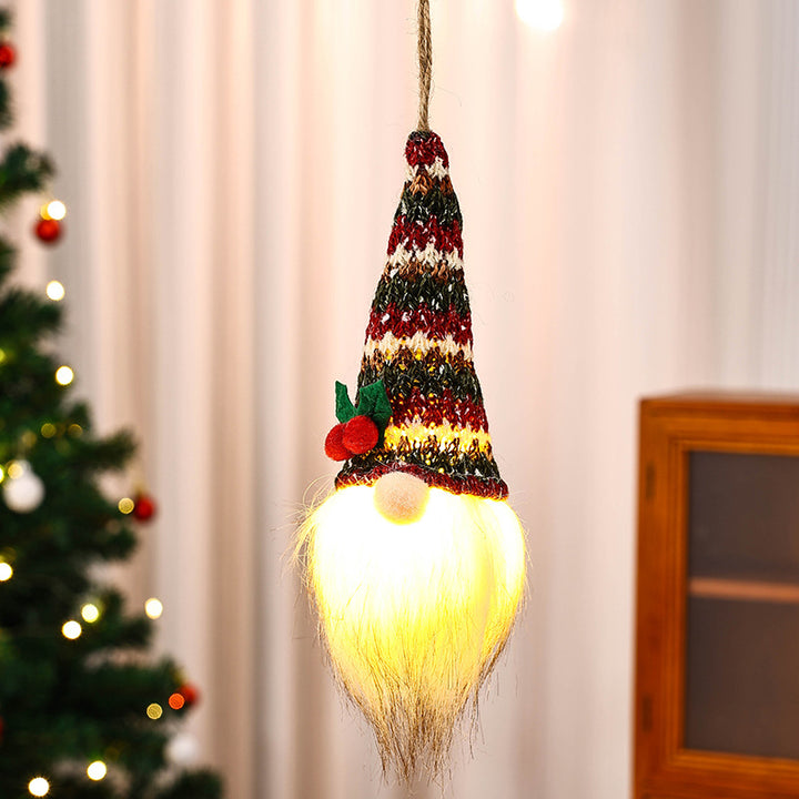 Christmas Decoration Kalsten
