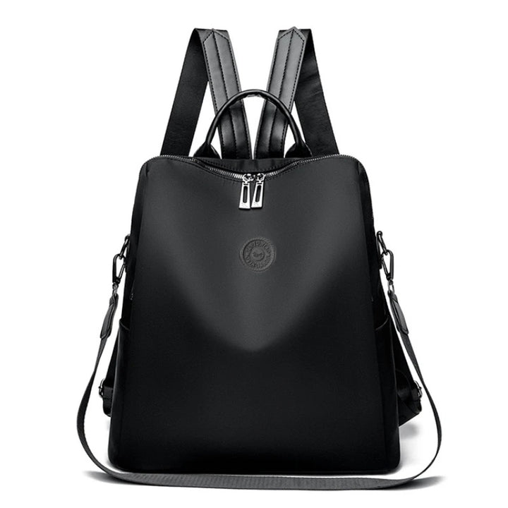 Versatile Multi-Functional Backpack Kalsten
