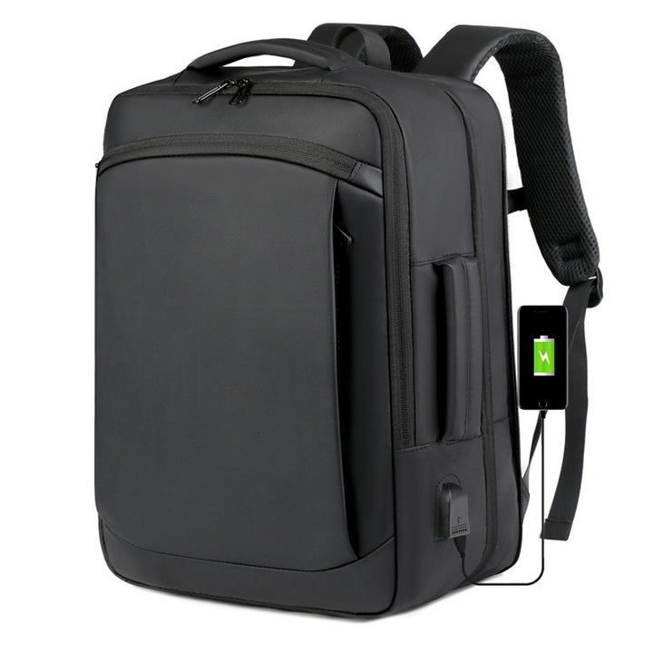 Laptop Backpack Kalsten