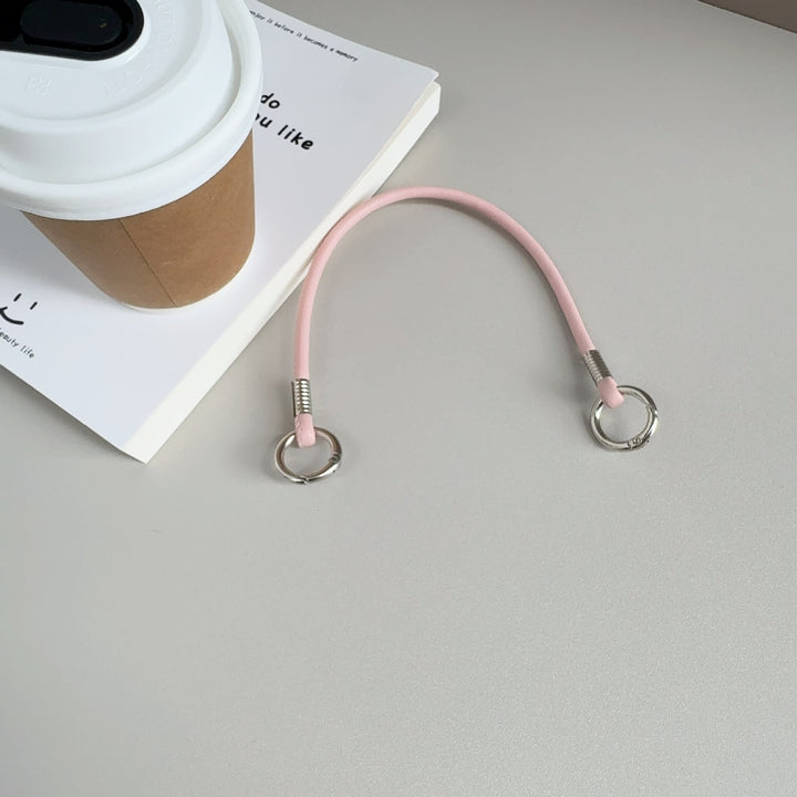 Flexible Phone Loops Strap Kalsten