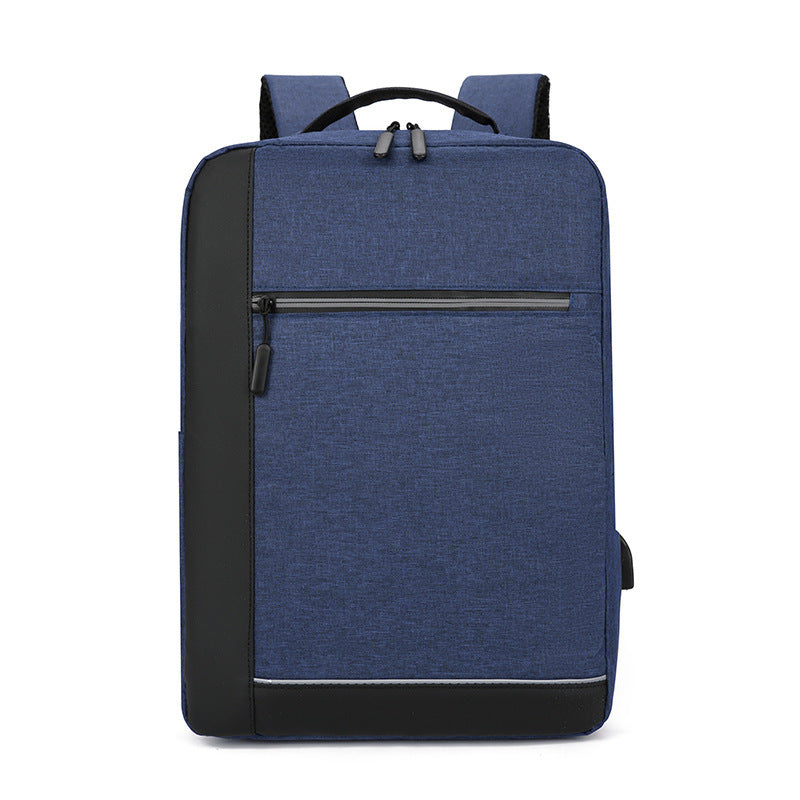 Backpack Kalsten