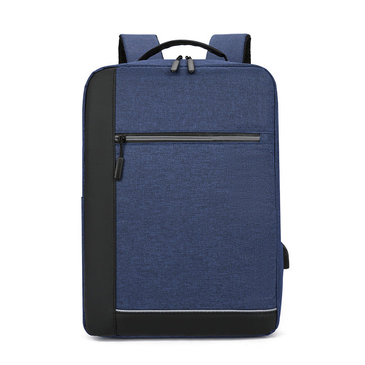 Backpack Kalsten