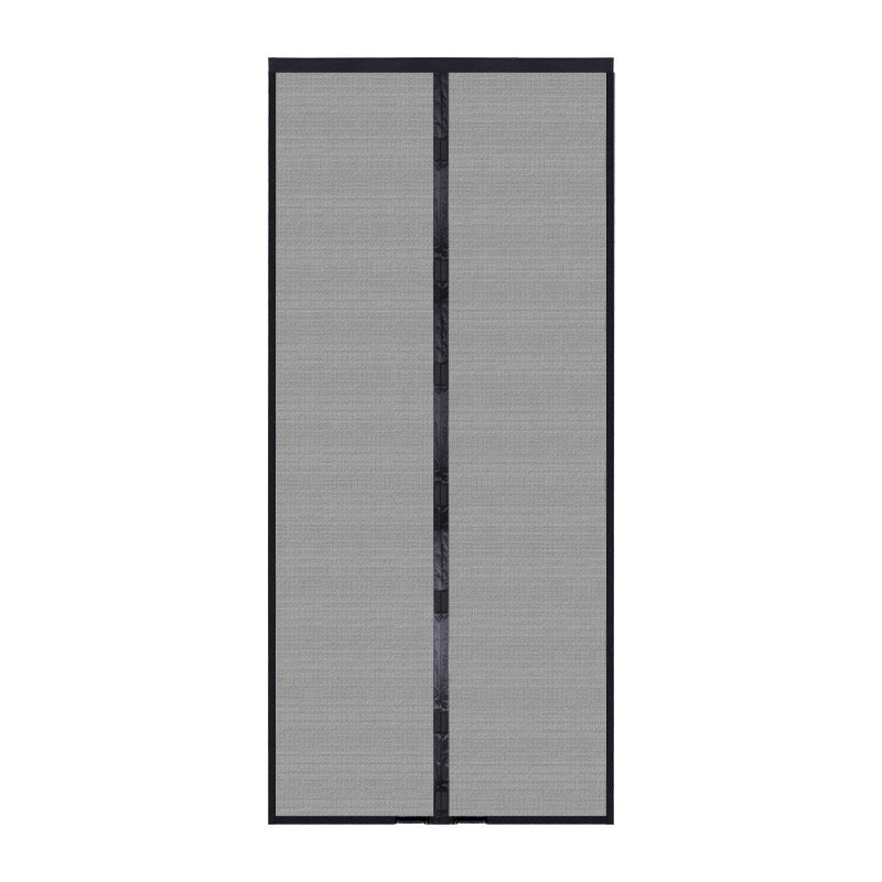 Ladies Fly Screen Door Kalsten