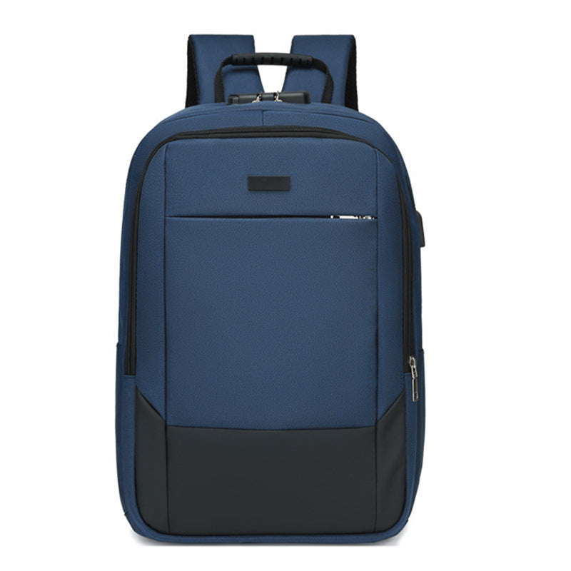 Professional Business Laptop Backpack Kalsten