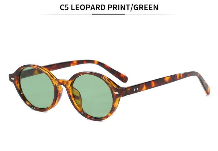 Women's Sunglasses Kalsten