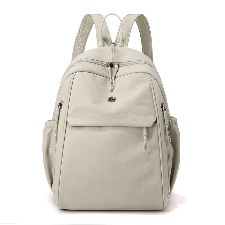 Versatile Urban Backpack Kalsten