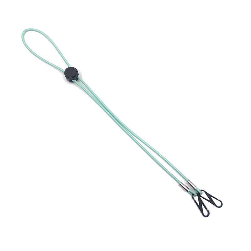 Adjustable Eyewear Comfort Strap Kalsten