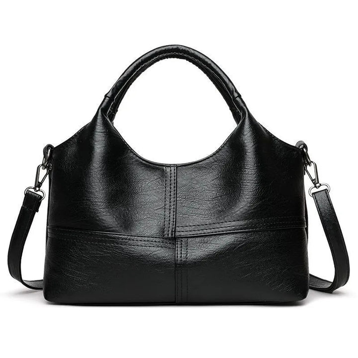 Stylish Shoulder Bag