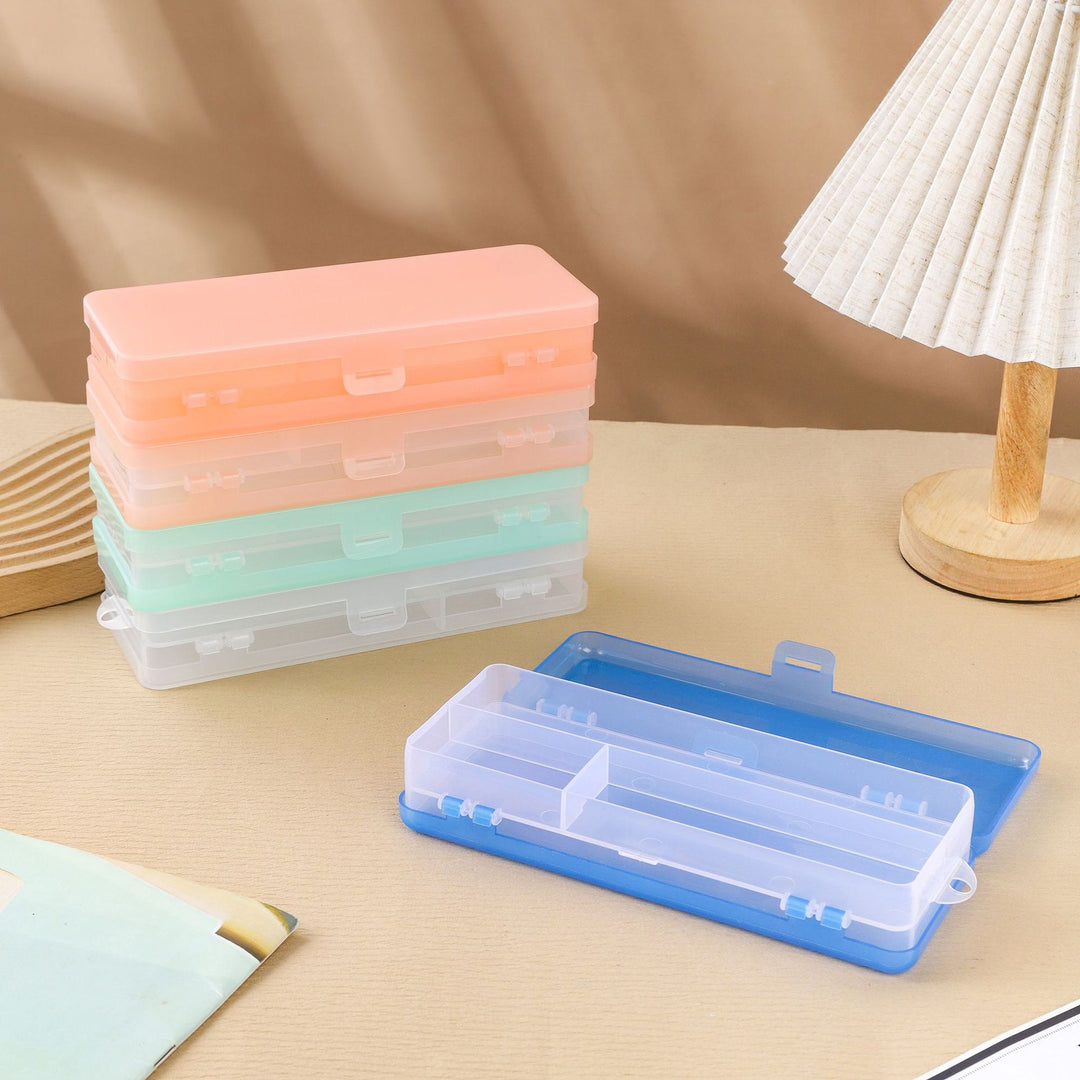Versatile Storage Case Kalsten