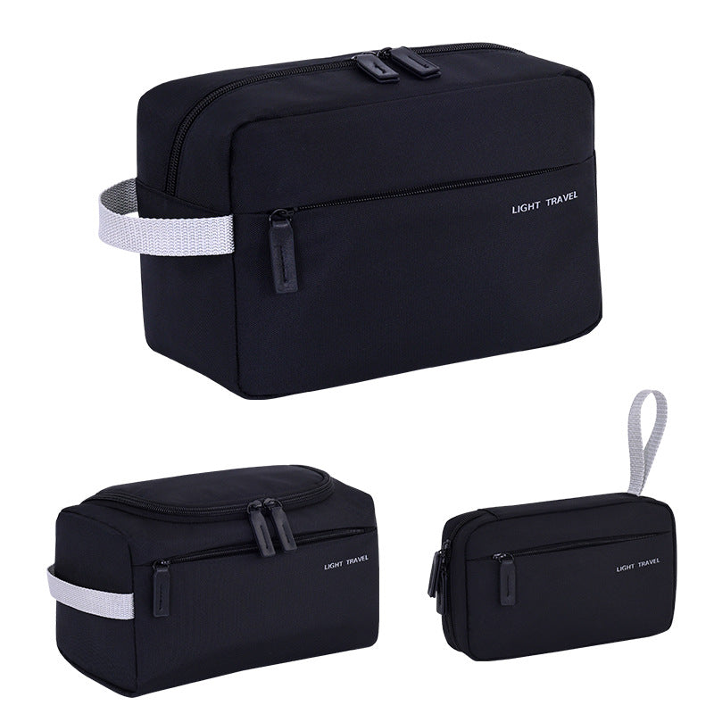 Culture and Care Organizer with Versatile Compartments Kalsten