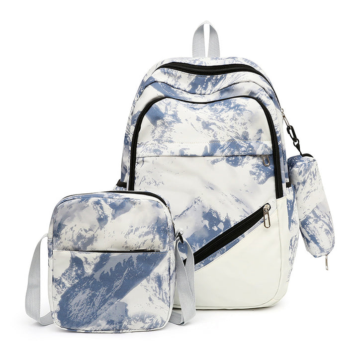 Backpack Set Kalsten