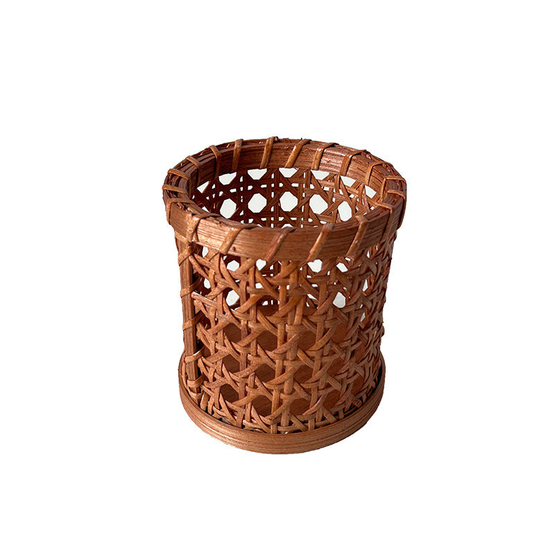 Decorative Basket Kalsten