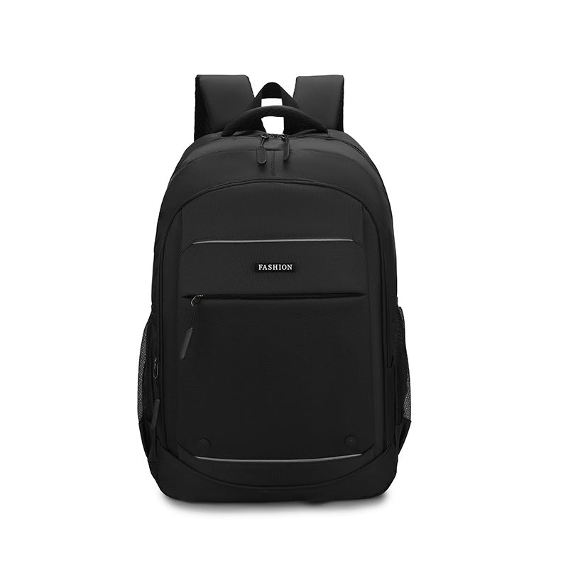 Multi-Functional Everyday Backpack Kalsten