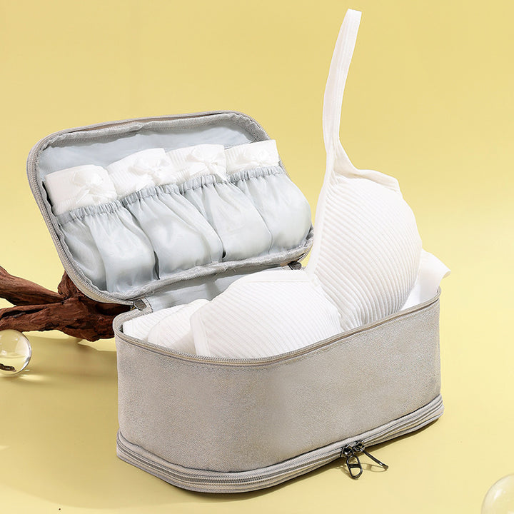 Travel Organizer Kalsten