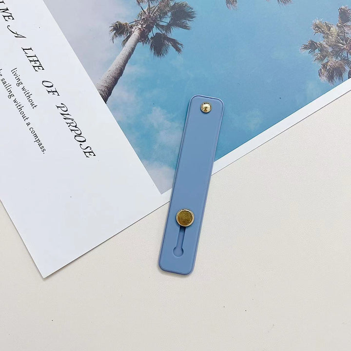Versatile Bookmark Holder Kalsten