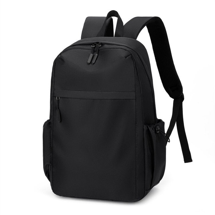 Lightweight Daypack Kalsten