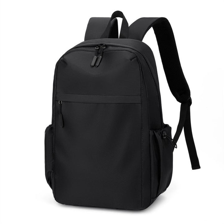 Lightweight Daypack Kalsten