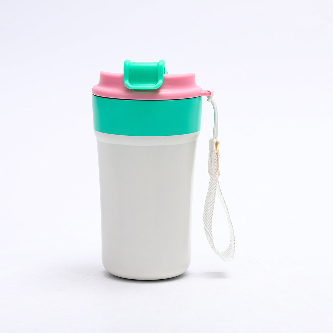 Ladies insulated drinking cup Kalsten