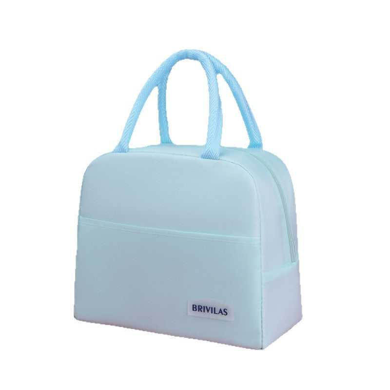 Insulated Lunch Organizer Kalsten