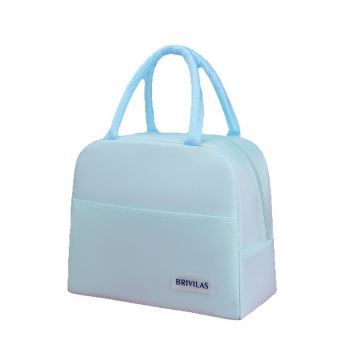 Insulated Lunch Organizer Kalsten